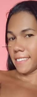 Acompanhante Adnara Viana