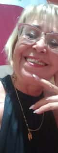 Acompanhante Jasmim Mendes