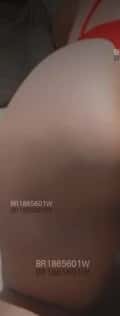Acompanhante Rafaella