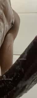 Acompanhante Doutorzinho