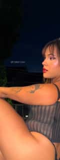 Acompanhante Davilla Queiroz