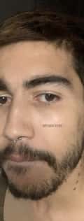 Acompanhante Carlos