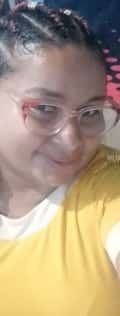 Acompanhante Carla Rafaela