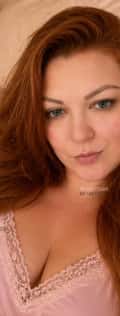 Acompanhante Naty Nakashima