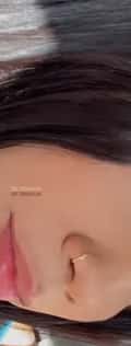 Acompanhante Vic