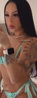 Acompanhante Eduarda
