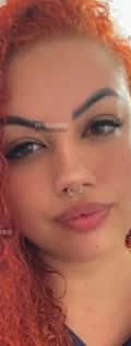 Acompanhante Tamy Lopes