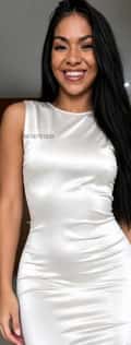 Acompanhante Kelly Morena
