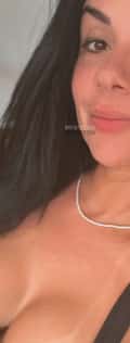 Acompanhante Bella Prado