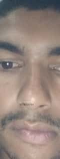 Acompanhante Mikael Santos