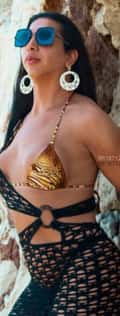 Acompanhante Fernanda Sousa