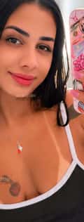 Acompanhante Iza Helena