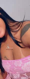 Acompanhante Iza Helena