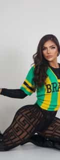 Acompanhante Muzikarla Santos