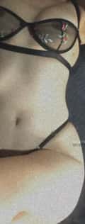 Acompanhante Fadinhalee