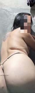 Acompanhante Annesanto
