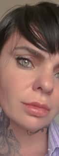 Acompanhante Natalie