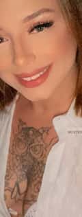 Acompanhante Camila Fernandes