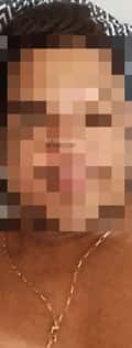 Acompanhante Leandro