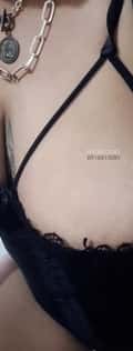 Acompanhante Isis Montez