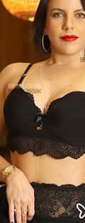 Acompanhante Gisele Machado