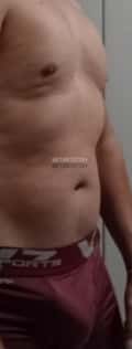 Acompanhante Ricardo