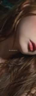 Acompanhante Isabelly