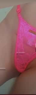 Acompanhante Camila