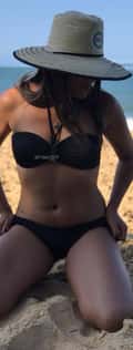 Acompanhante Débora Hotwife