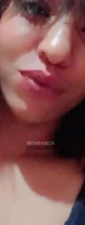 Acompanhante Dayanna Pamella