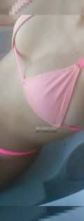 Acompanhante Lupita