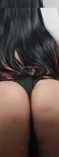 Acompanhante Lupita