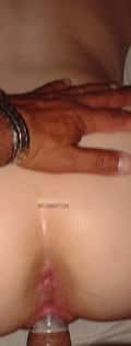 Acompanhante Richard Junior