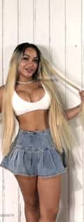 Acompanhante Bruna Martins