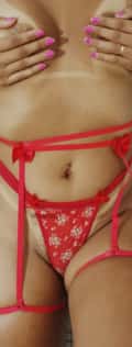 Acompanhante Leticia Morena