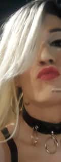 Acompanhante Cindy