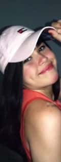 Acompanhante Malu
