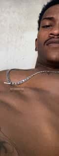 Acompanhante Felps Mineiro