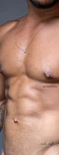 Acompanhante Jrxhot