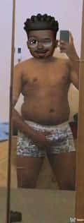 Acompanhante Santos