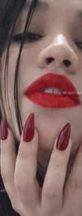 Acompanhante Karol