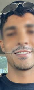 Acompanhante Allan Medeiros
