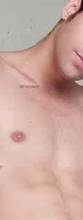 Acompanhante Gustavinho