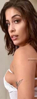 Acompanhante Lorena Oliver