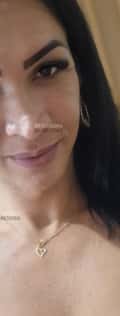 Acompanhante Samira Mendes