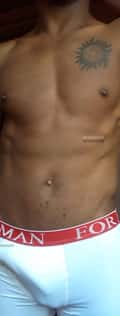 Acompanhante Preto