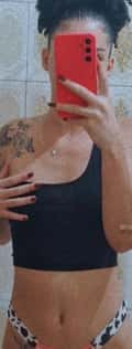 Acompanhante Laila Medeiros
