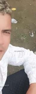 Acompanhante Magno