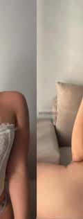 Acompanhante Mel Lacerda