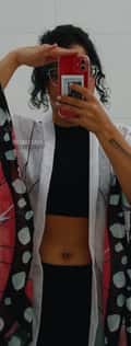 Acompanhante Carol Duarte